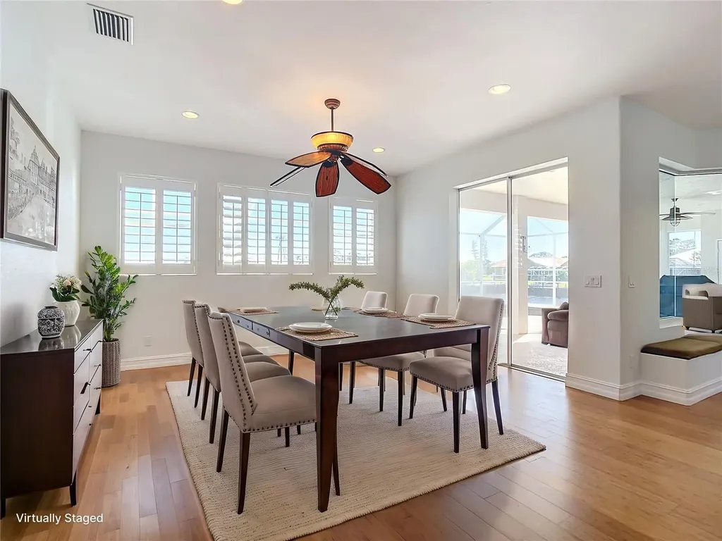 4440 Tatum Street Port Charlotte FL 33948