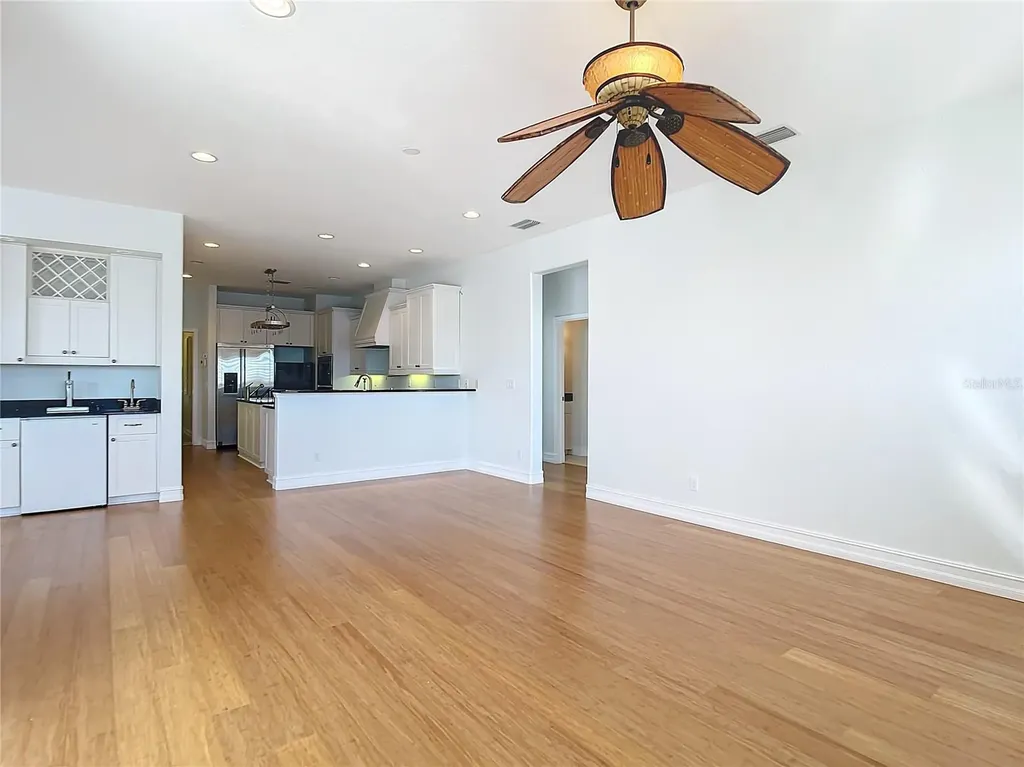 4440 Tatum Street Port Charlotte FL 33948