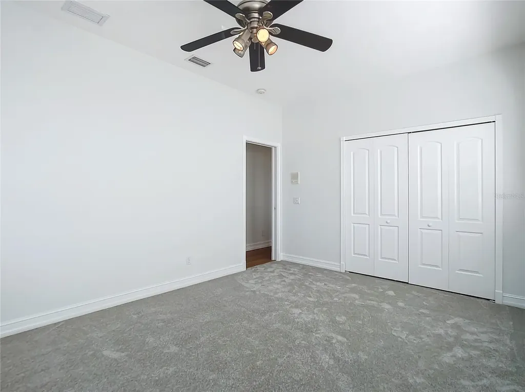 4440 Tatum Street Port Charlotte FL 33948