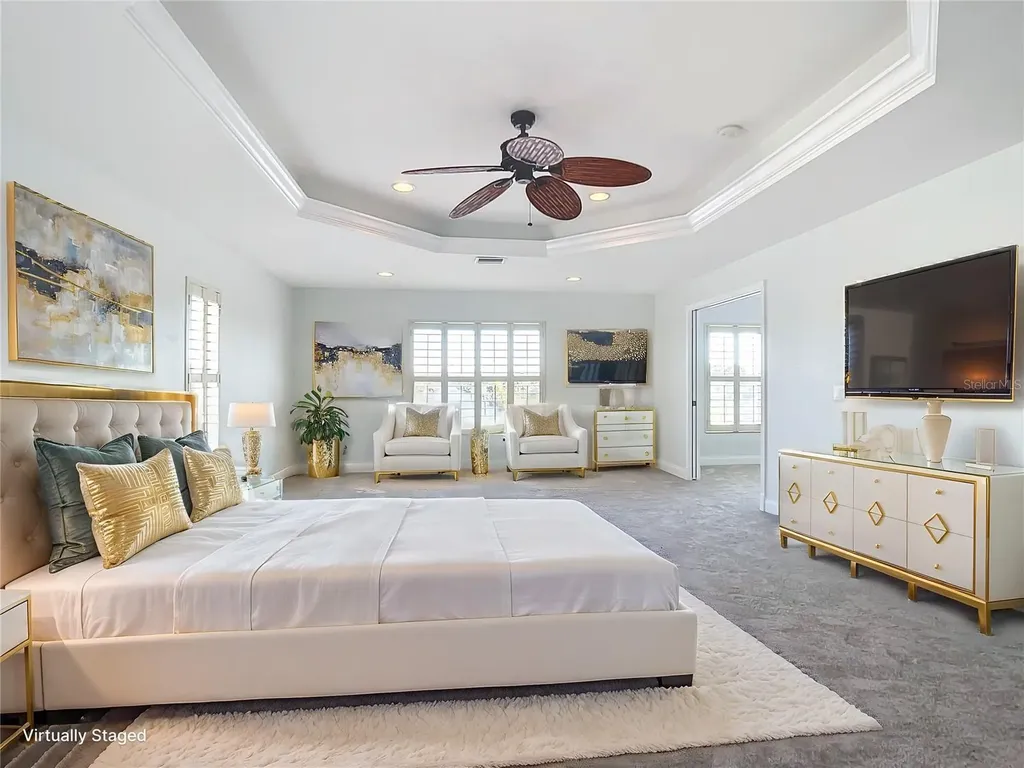 4440 Tatum Street Port Charlotte FL 33948