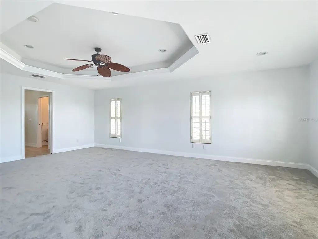 4440 Tatum Street Port Charlotte FL 33948