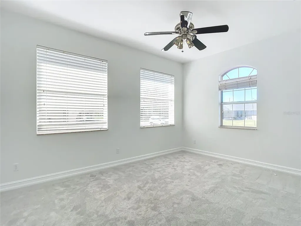 4440 Tatum Street Port Charlotte FL 33948