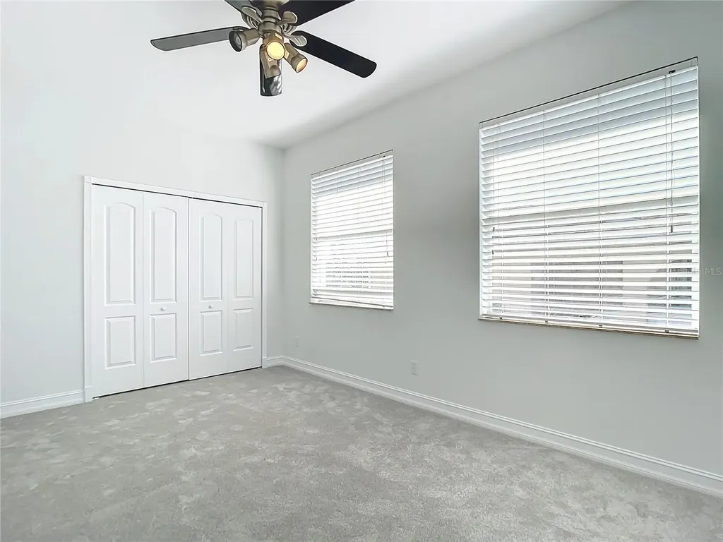 4440 Tatum Street Port Charlotte FL 33948
