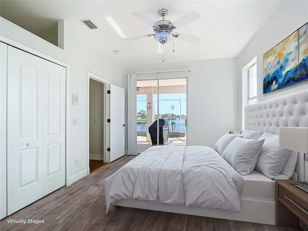 4440 Tatum Street Port Charlotte FL 33948