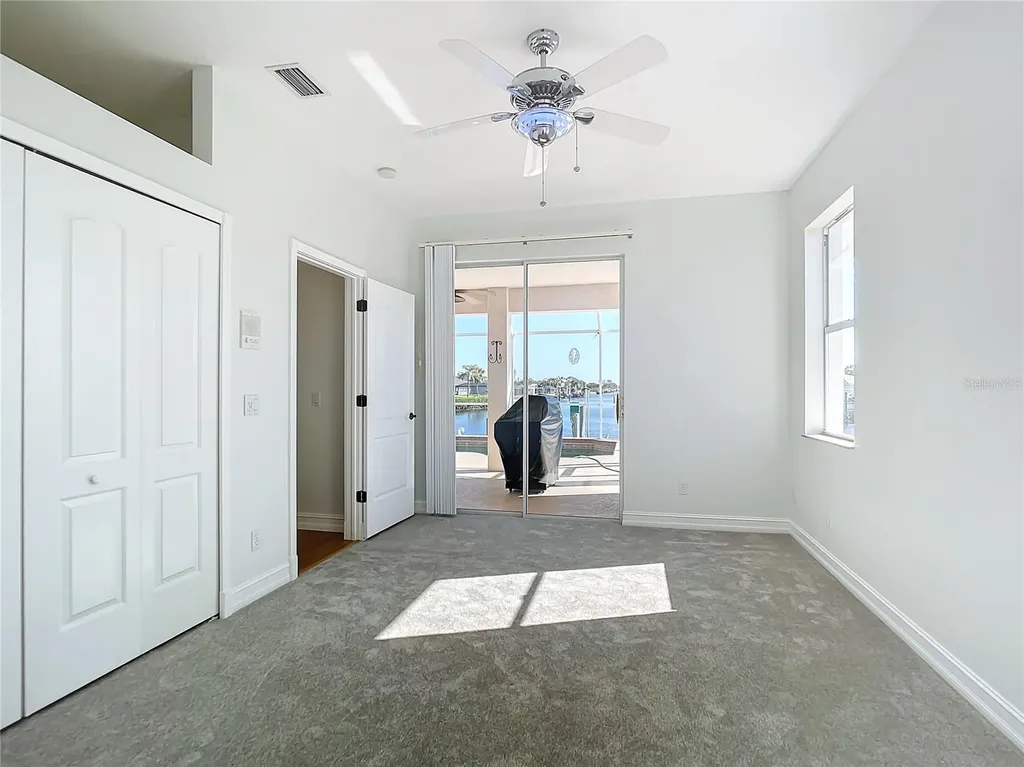4440 Tatum Street Port Charlotte FL 33948