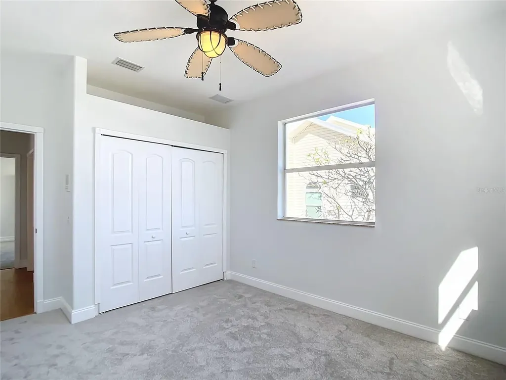 4440 Tatum Street Port Charlotte FL 33948