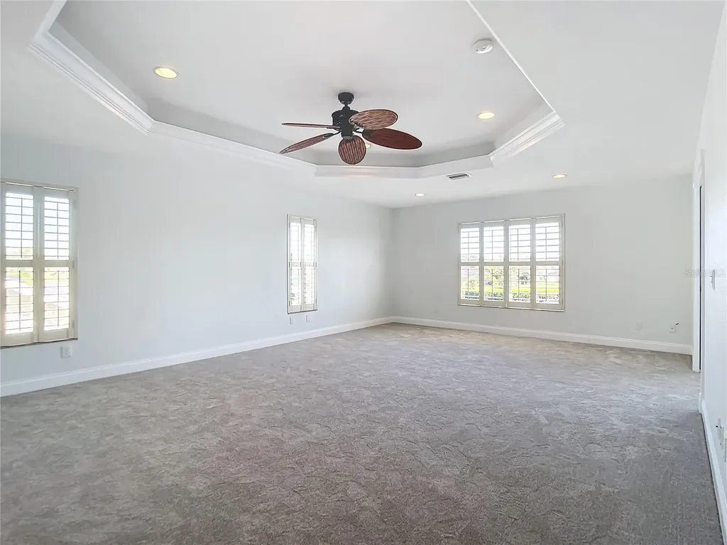 4440 Tatum Street Port Charlotte FL 33948