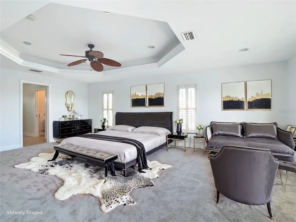 4440 Tatum Street Port Charlotte FL 33948