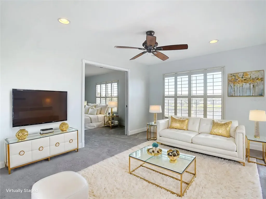 4440 Tatum Street Port Charlotte FL 33948