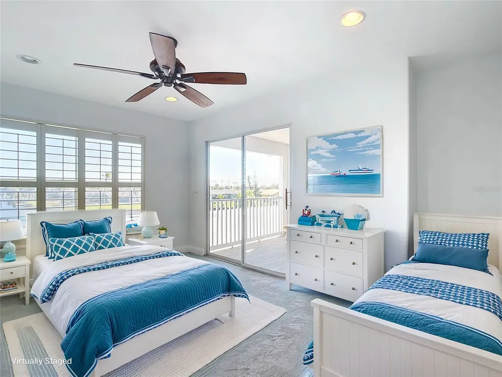 4440 Tatum Street Port Charlotte FL 33948