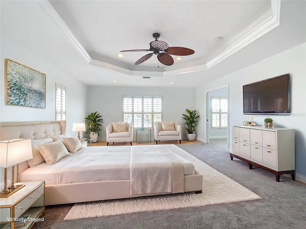 4440 Tatum Street Port Charlotte FL 33948