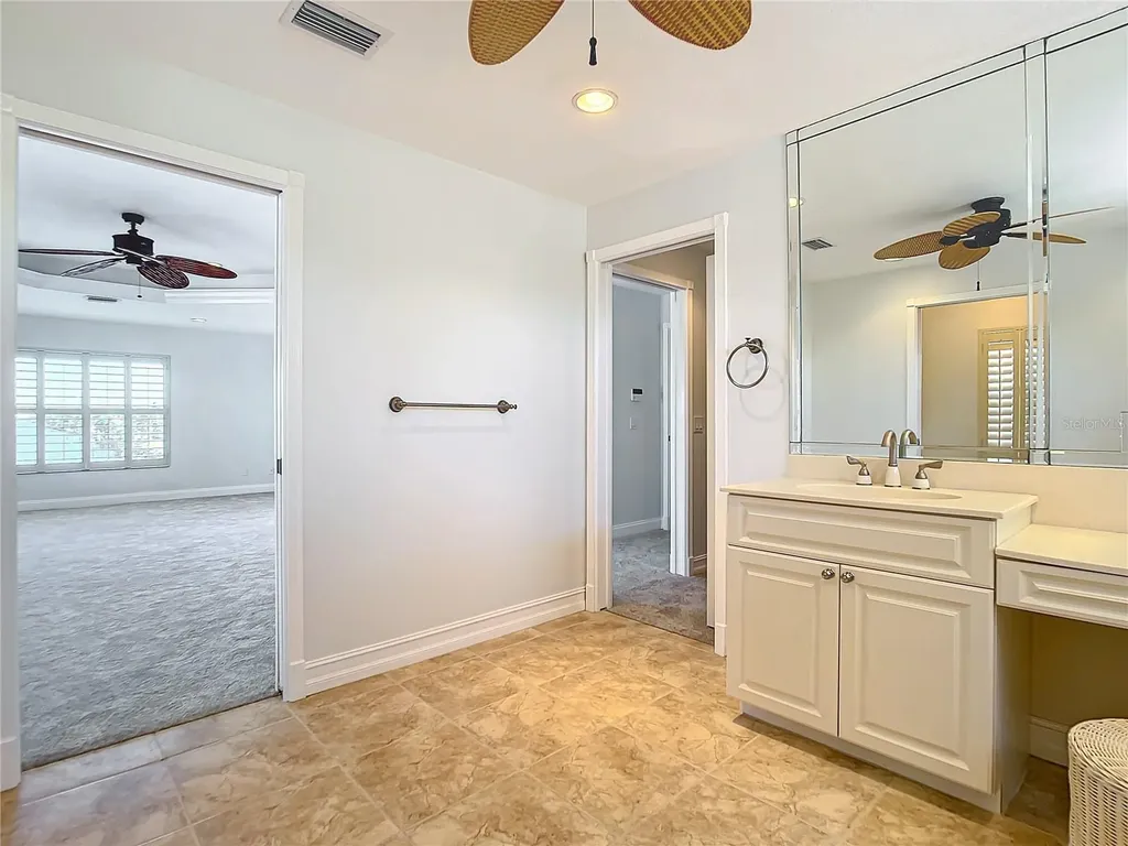 4440 Tatum Street Port Charlotte FL 33948