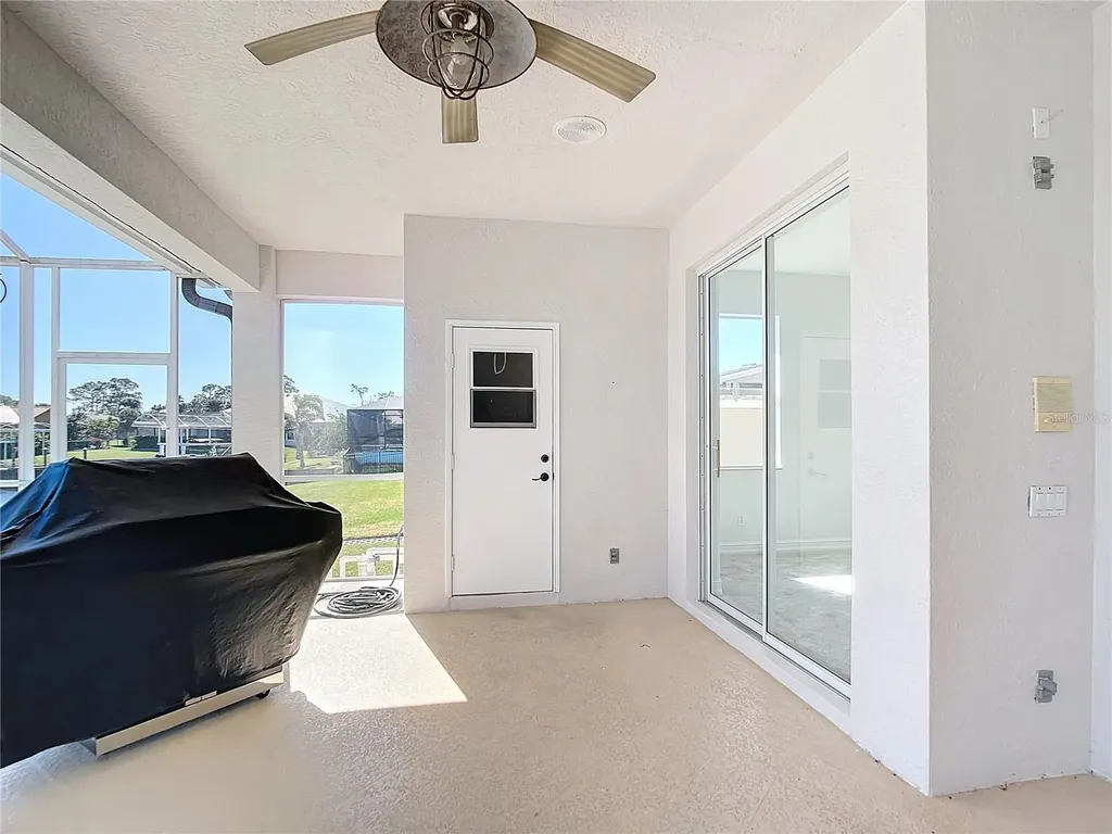 4440 Tatum Street Port Charlotte FL 33948