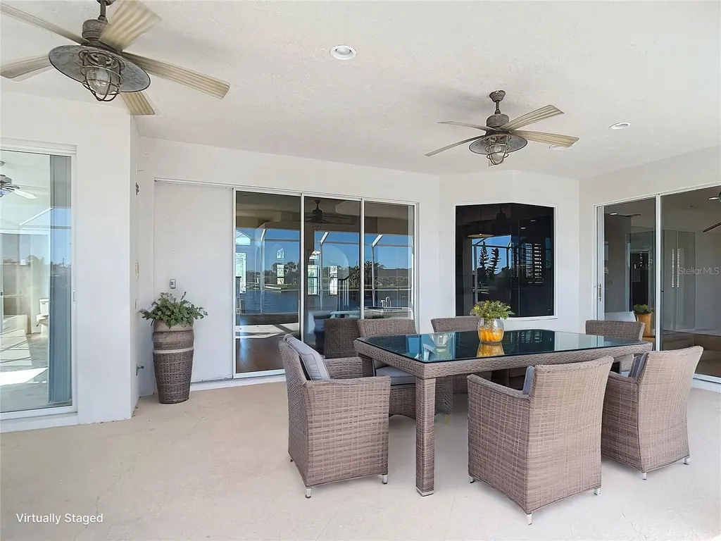 4440 Tatum Street Port Charlotte FL 33948
