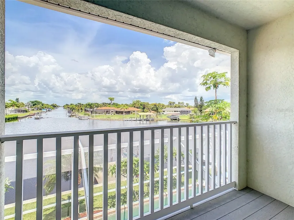4440 Tatum Street Port Charlotte FL 33948