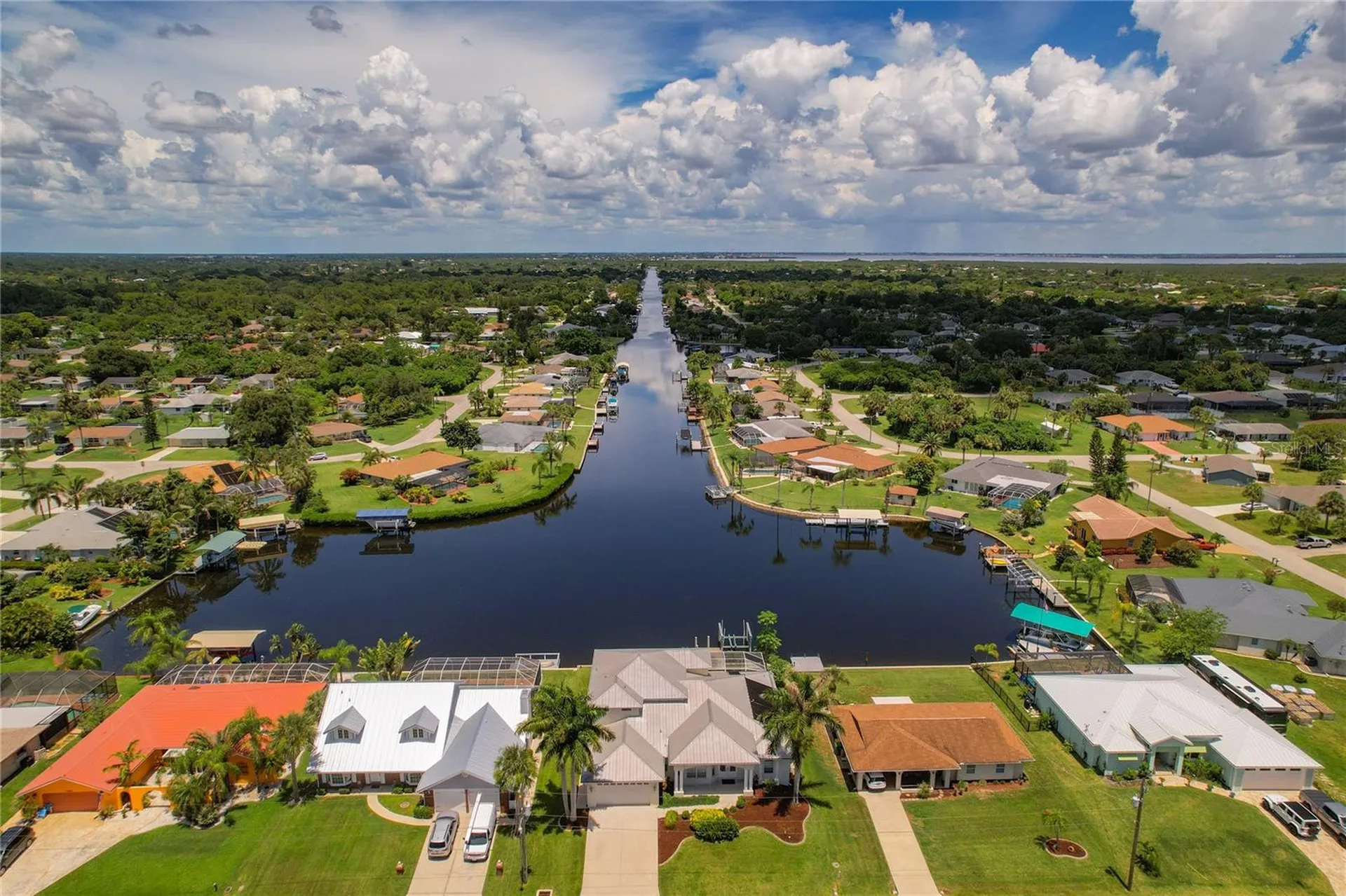 4440 Tatum Street Port Charlotte FL 33948
