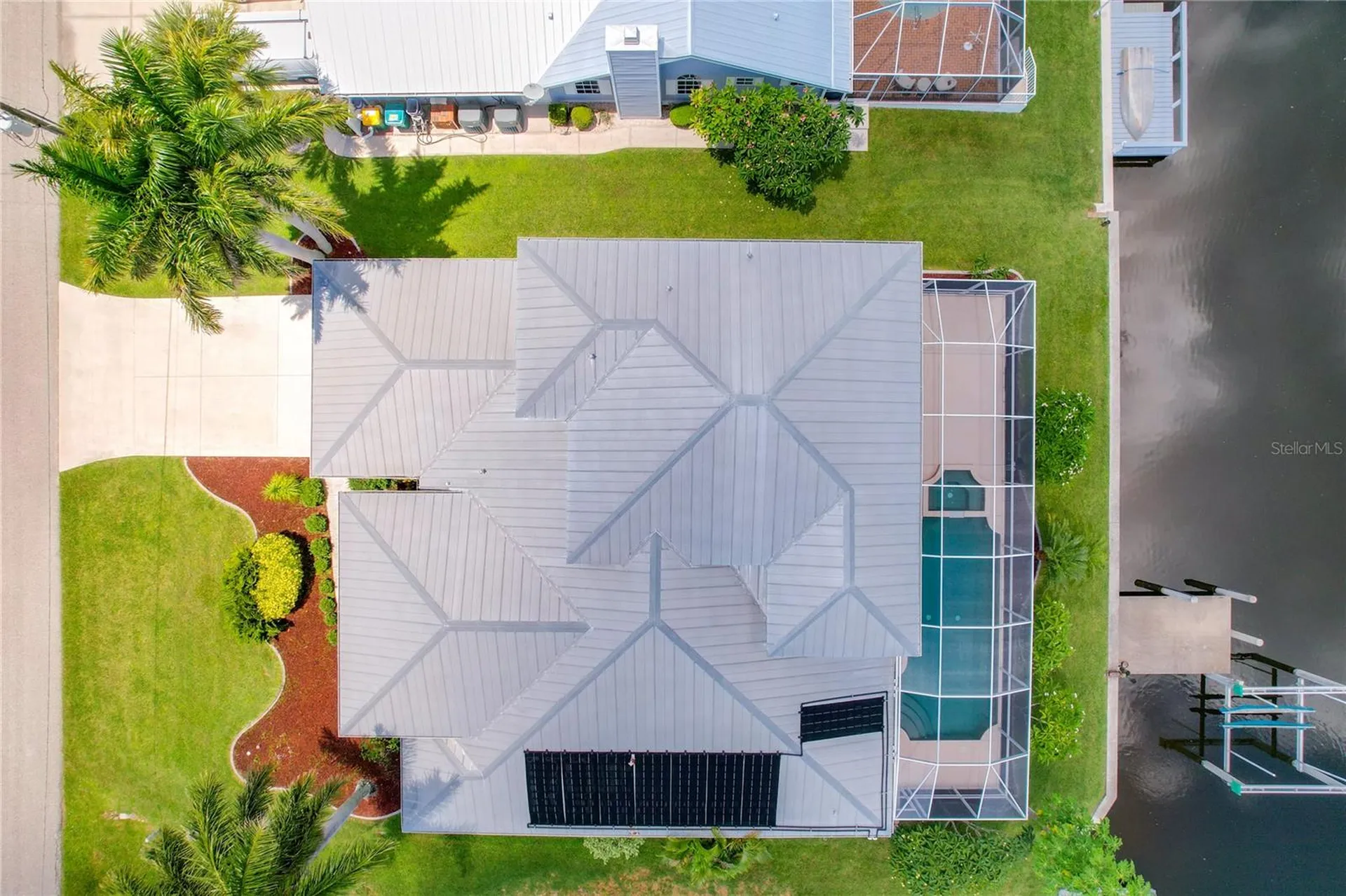 4440 Tatum Street Port Charlotte FL 33948