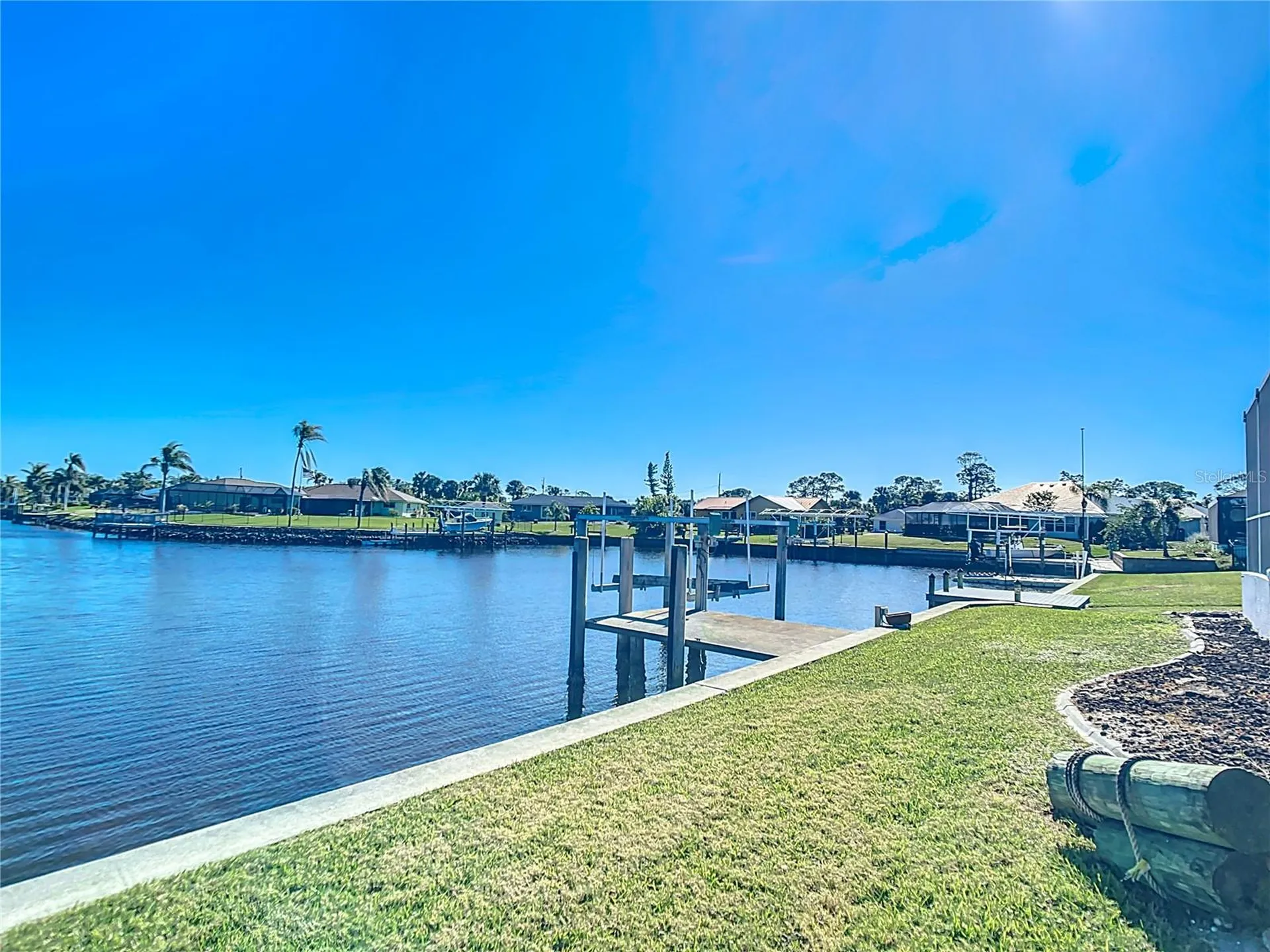 4440 Tatum Street Port Charlotte FL 33948