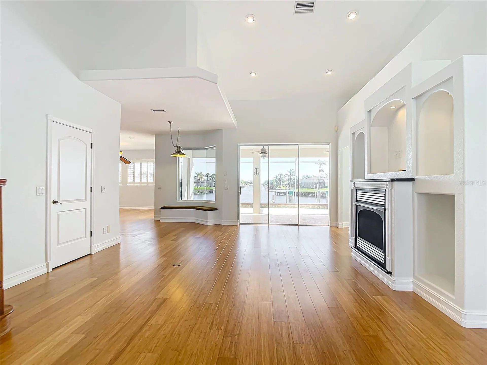 4440 Tatum Street Port Charlotte FL 33948