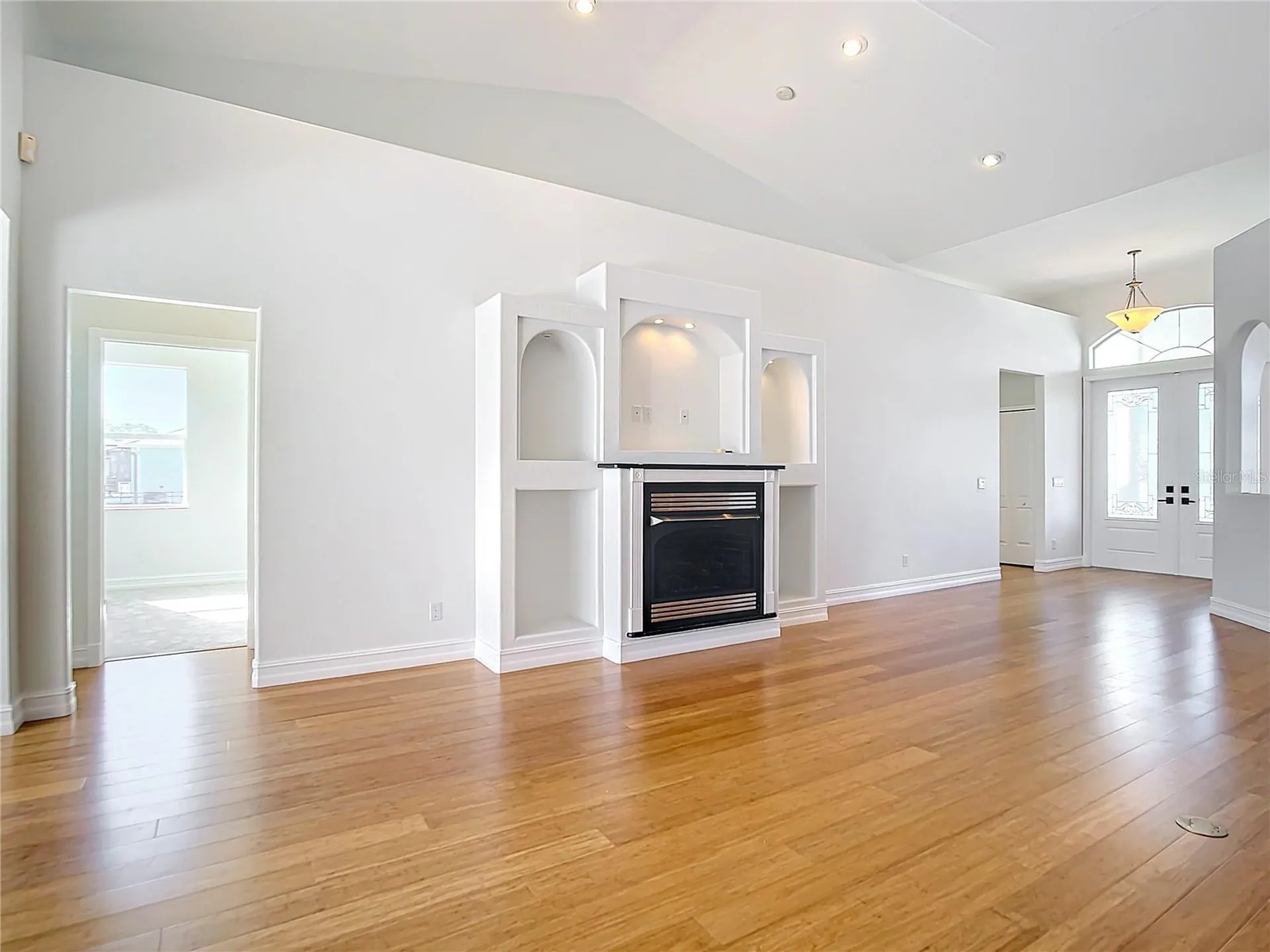 4440 Tatum Street Port Charlotte FL 33948