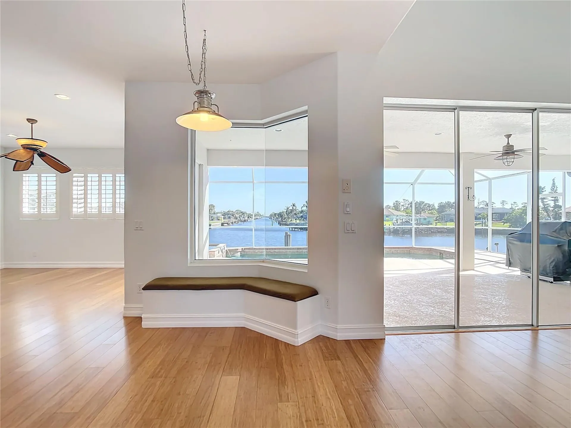 4440 Tatum Street Port Charlotte FL 33948