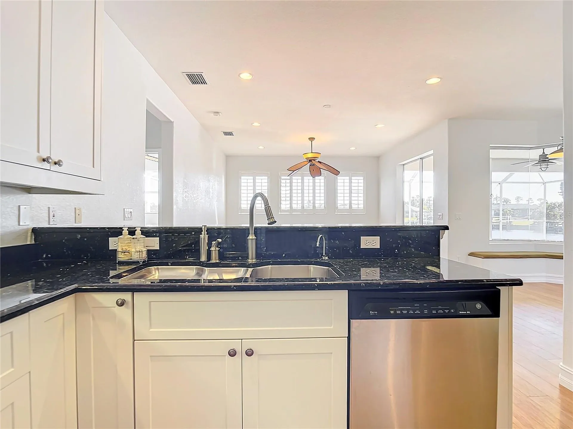 4440 Tatum Street Port Charlotte FL 33948
