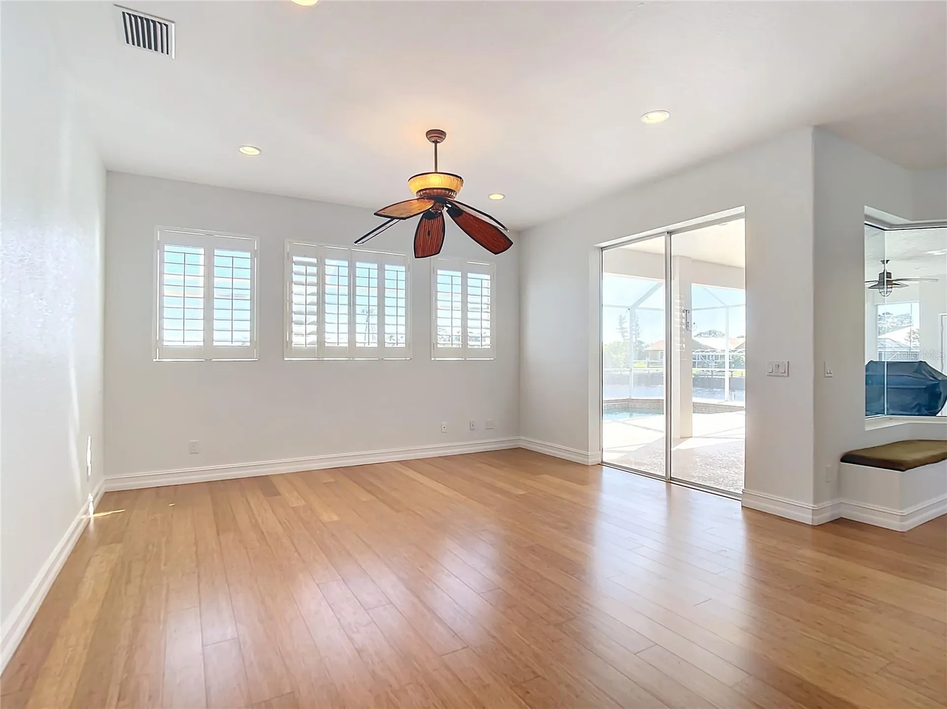 4440 Tatum Street Port Charlotte FL 33948