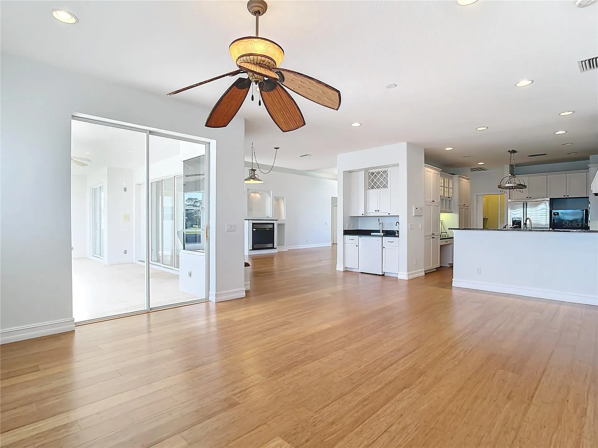 4440 Tatum Street Port Charlotte FL 33948