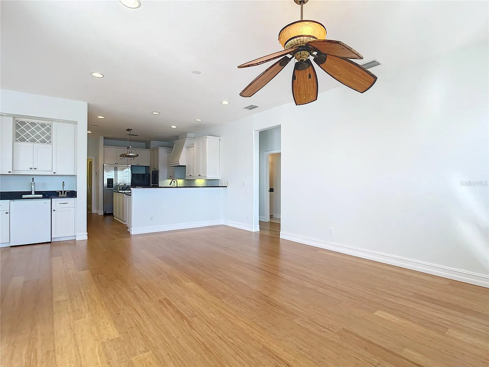 4440 Tatum Street Port Charlotte FL 33948