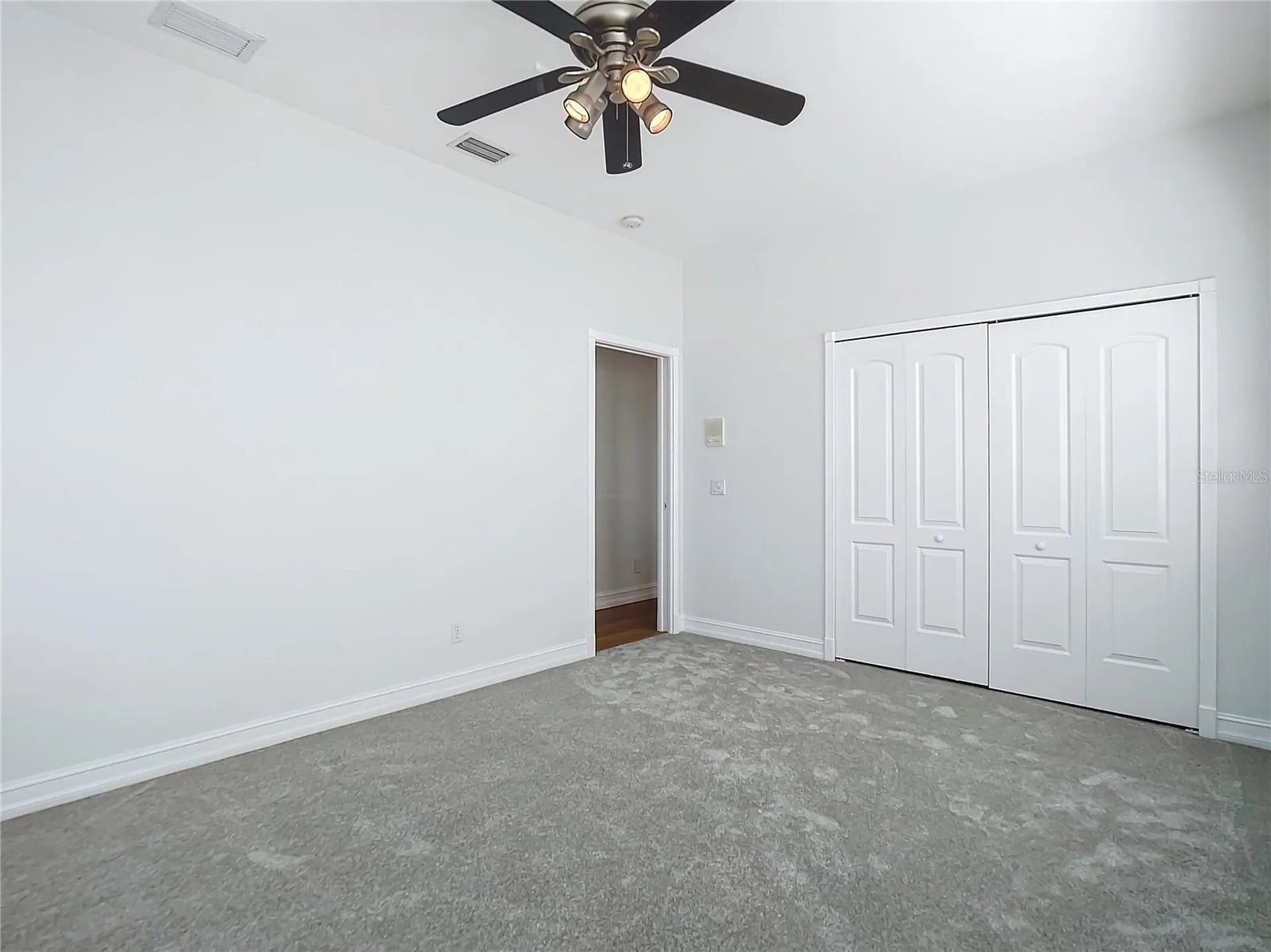 4440 Tatum Street Port Charlotte FL 33948