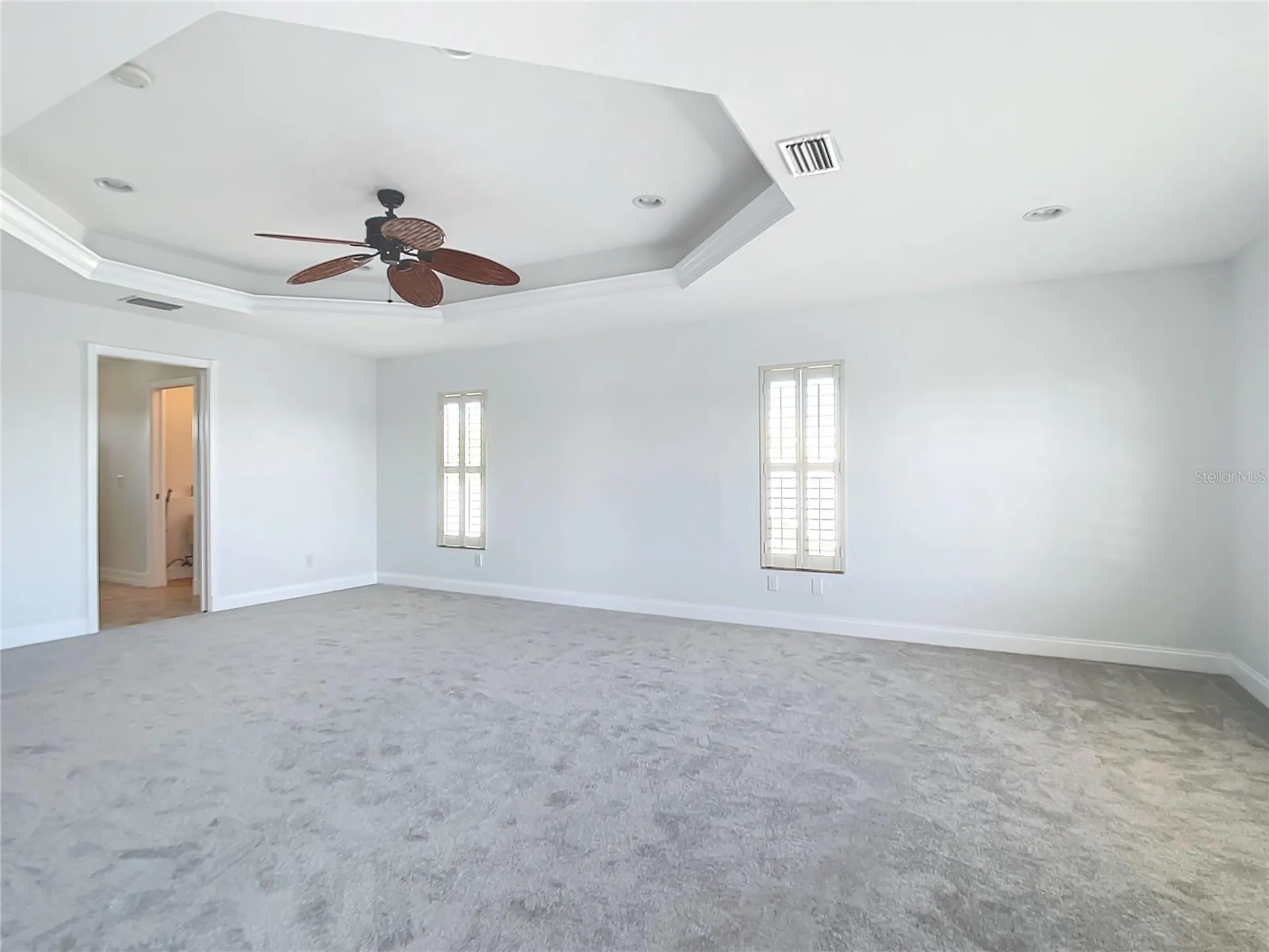 4440 Tatum Street Port Charlotte FL 33948