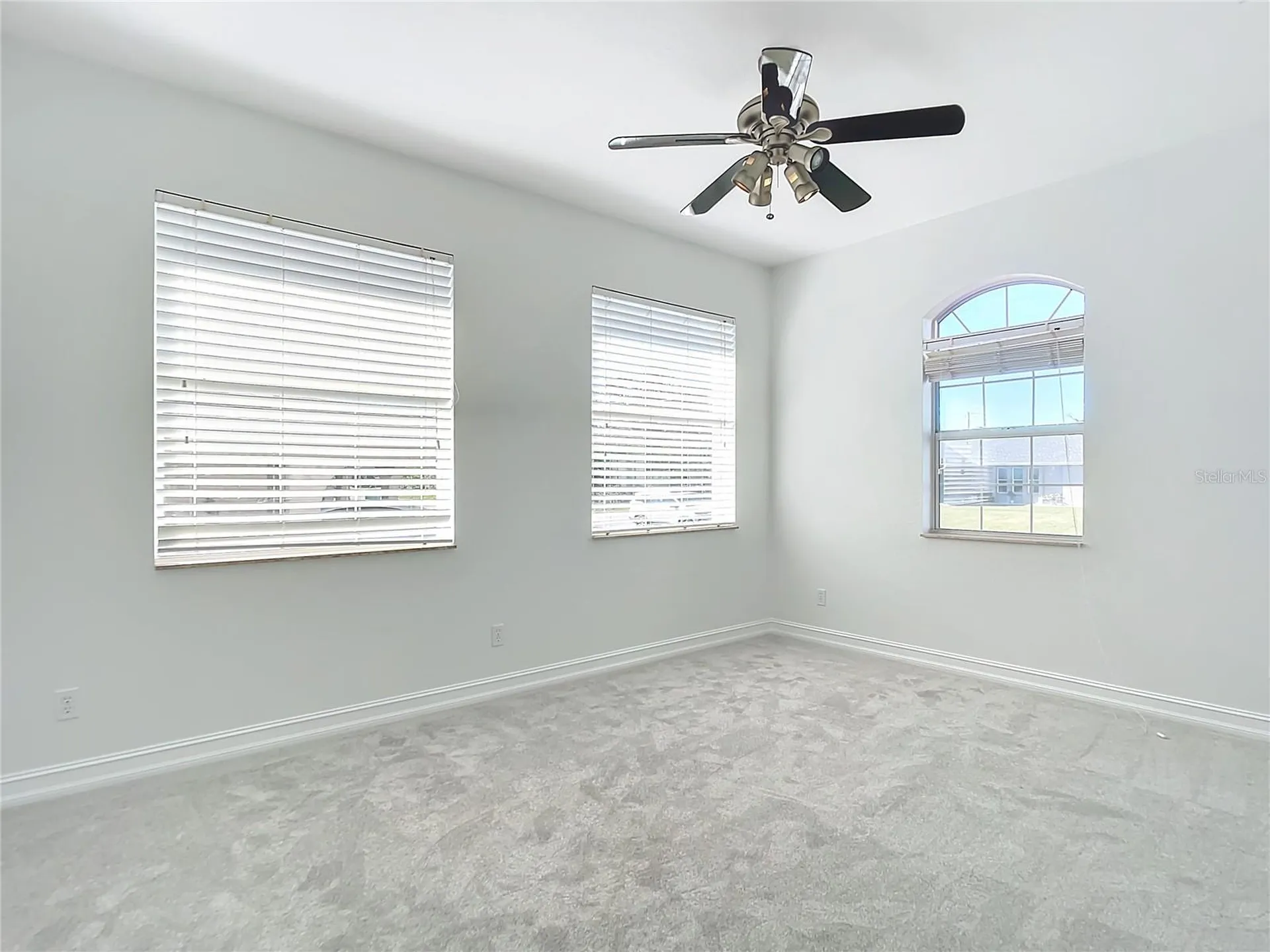 4440 Tatum Street Port Charlotte FL 33948