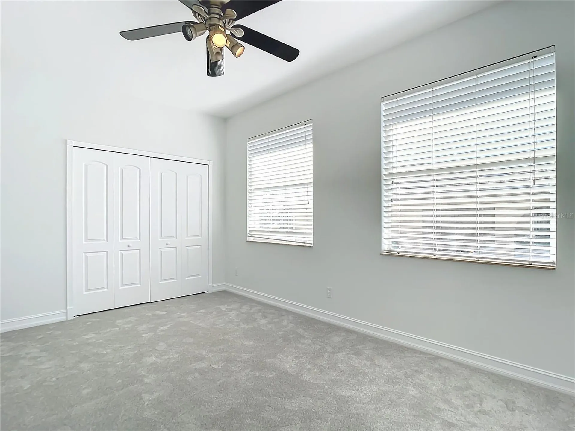 4440 Tatum Street Port Charlotte FL 33948