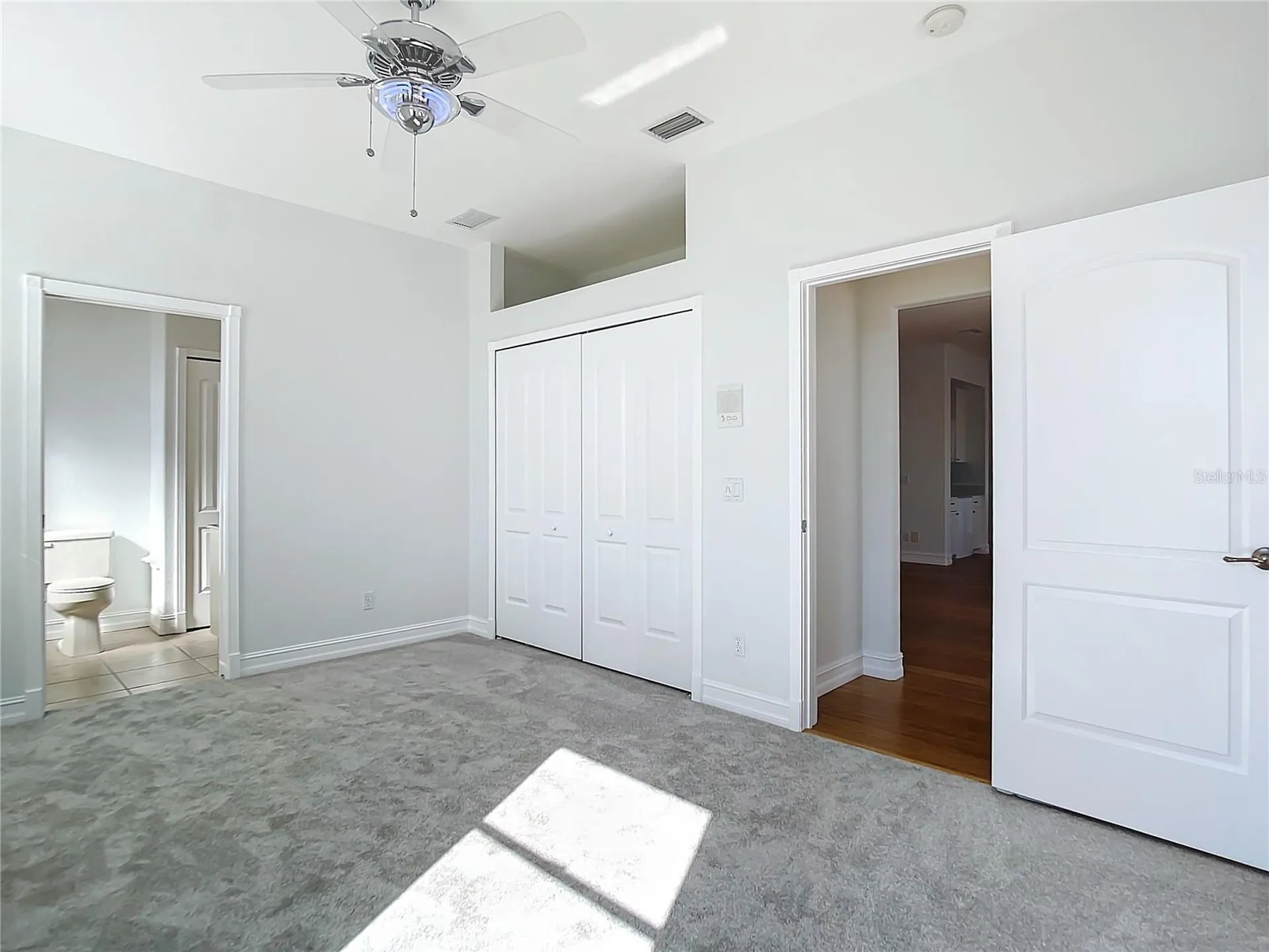 4440 Tatum Street Port Charlotte FL 33948
