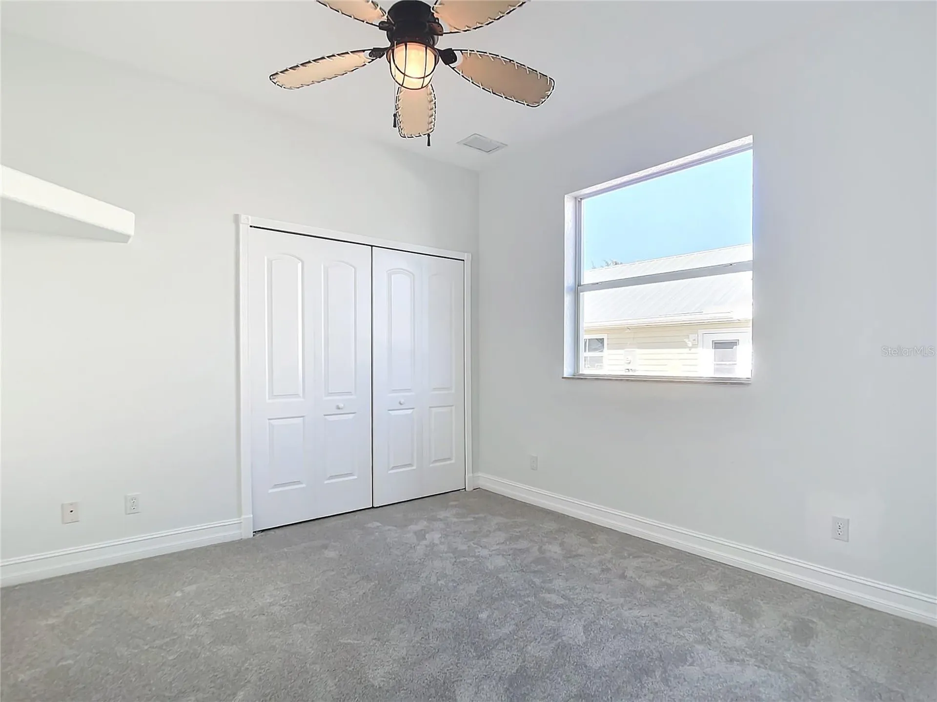 4440 Tatum Street Port Charlotte FL 33948