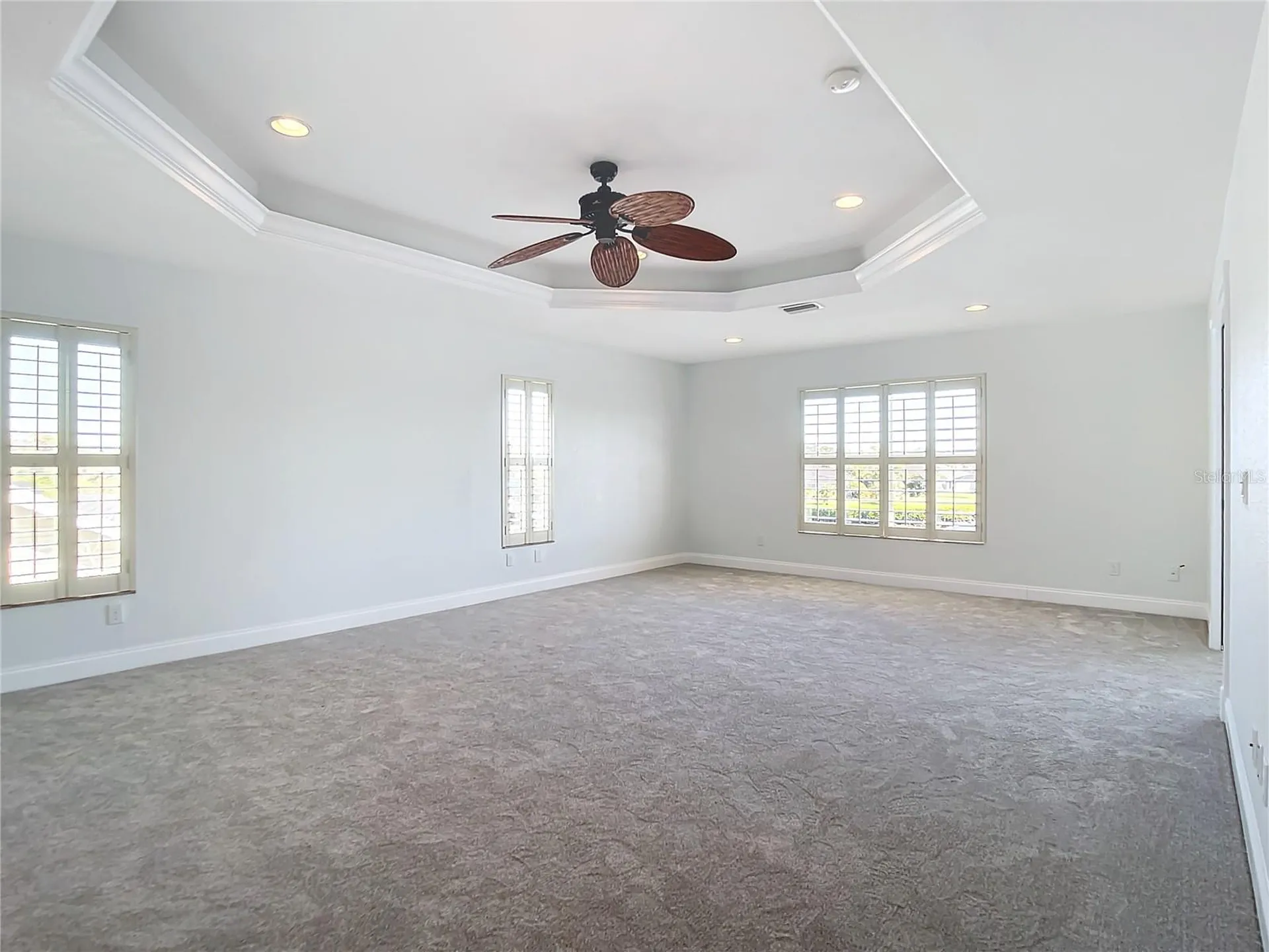 4440 Tatum Street Port Charlotte FL 33948