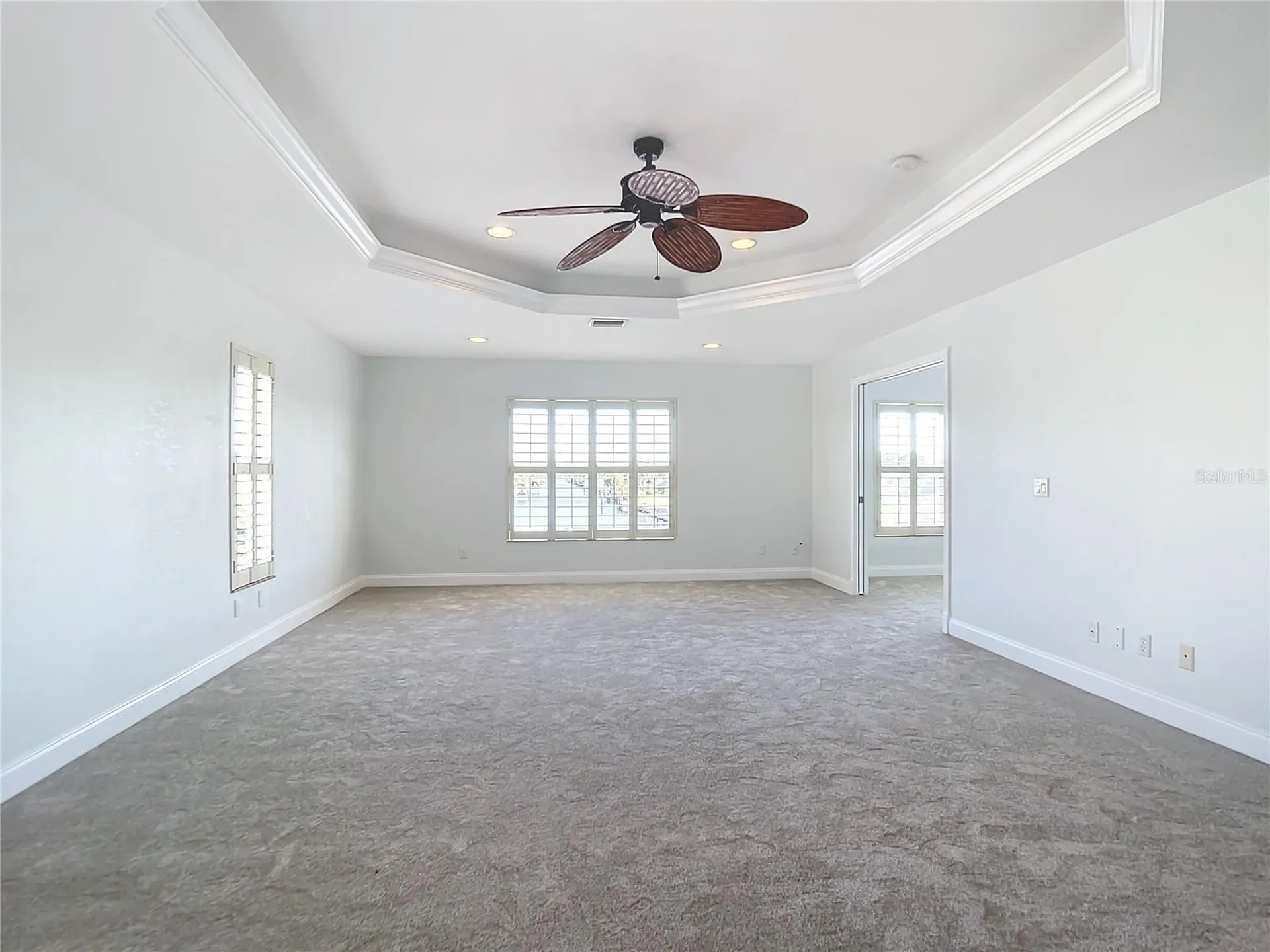4440 Tatum Street Port Charlotte FL 33948