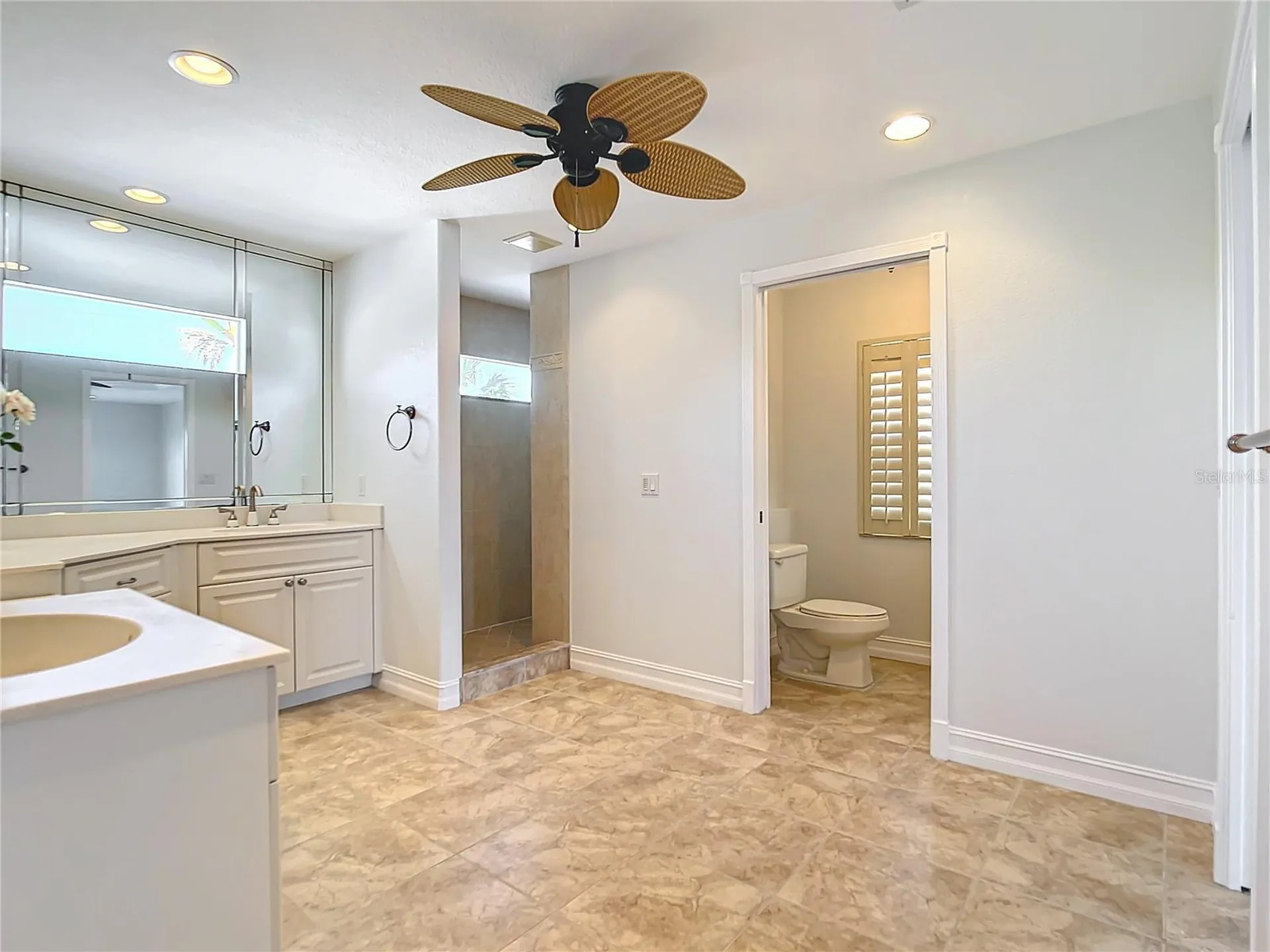 4440 Tatum Street Port Charlotte FL 33948
