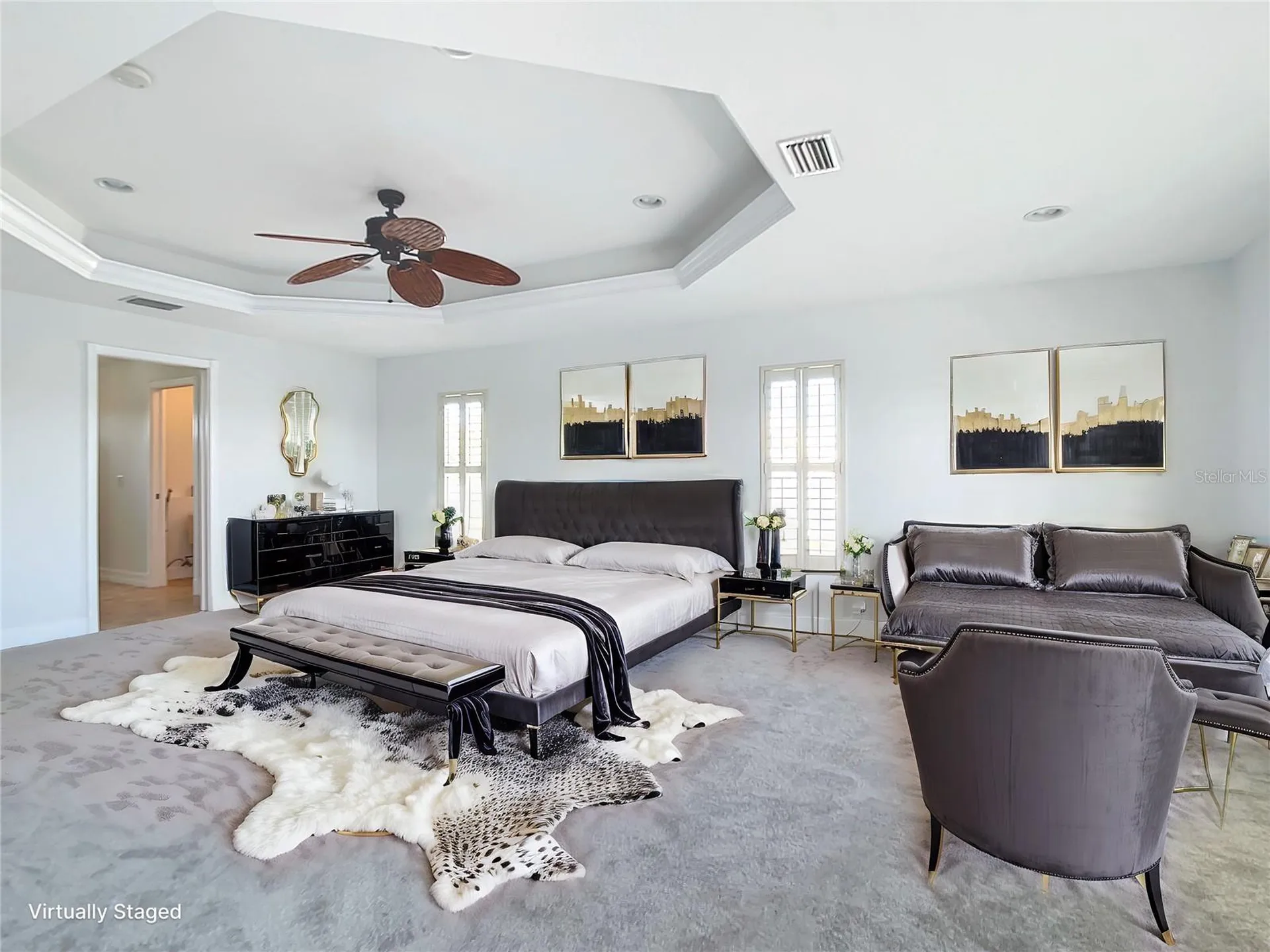 4440 Tatum Street Port Charlotte FL 33948