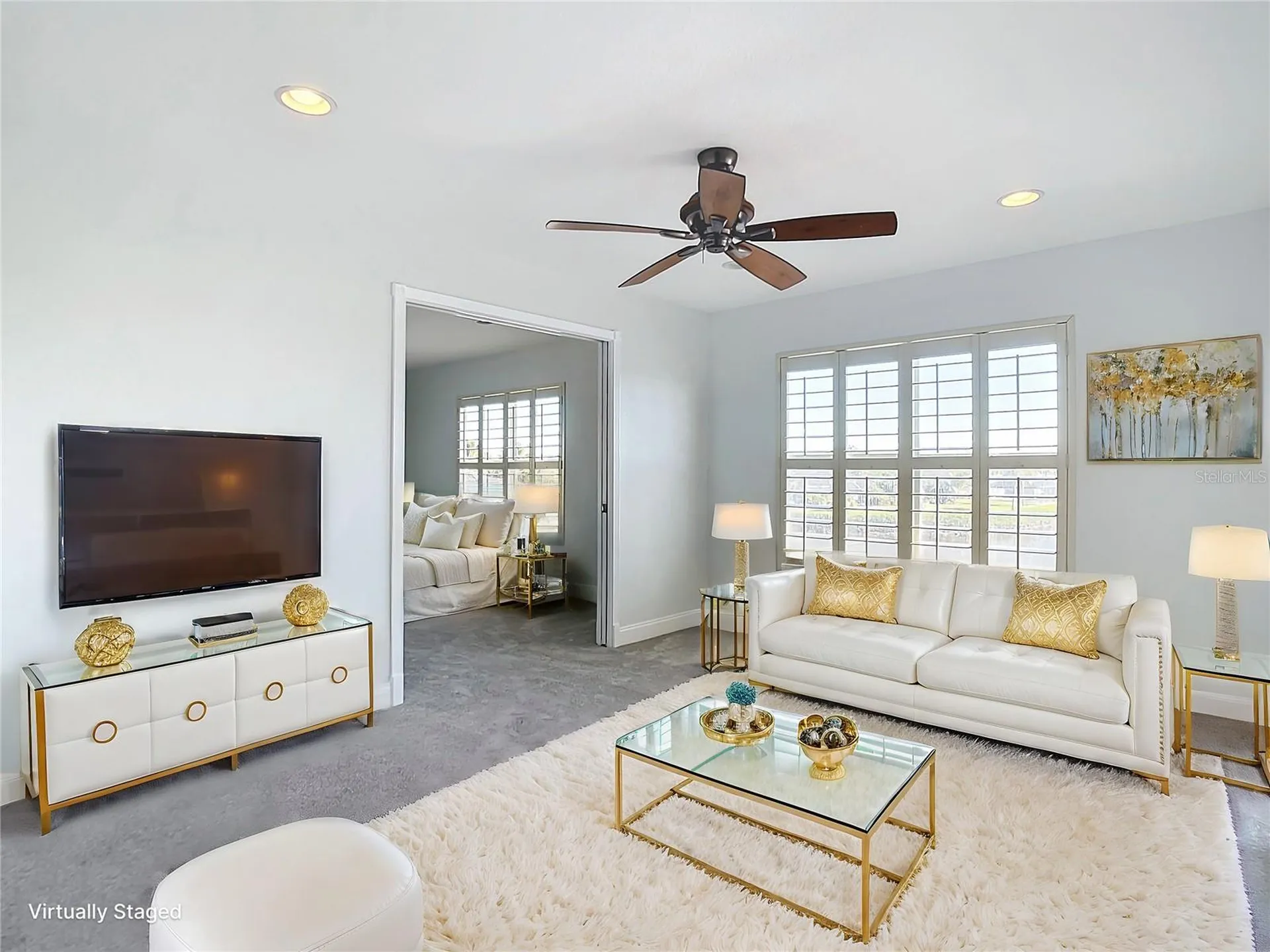 4440 Tatum Street Port Charlotte FL 33948