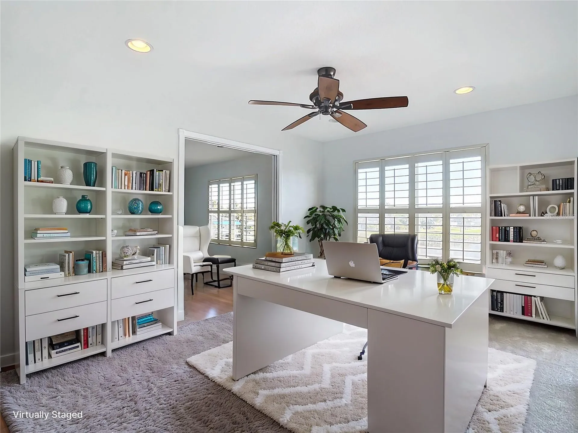 4440 Tatum Street Port Charlotte FL 33948