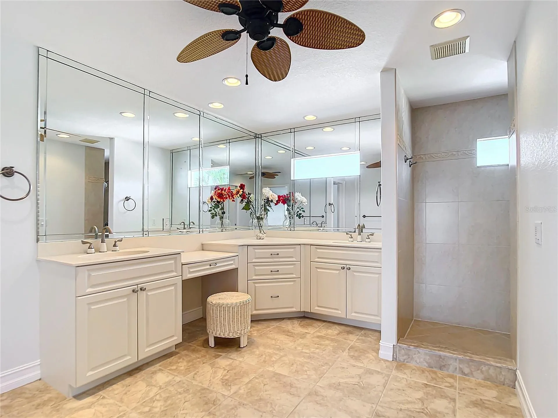4440 Tatum Street Port Charlotte FL 33948