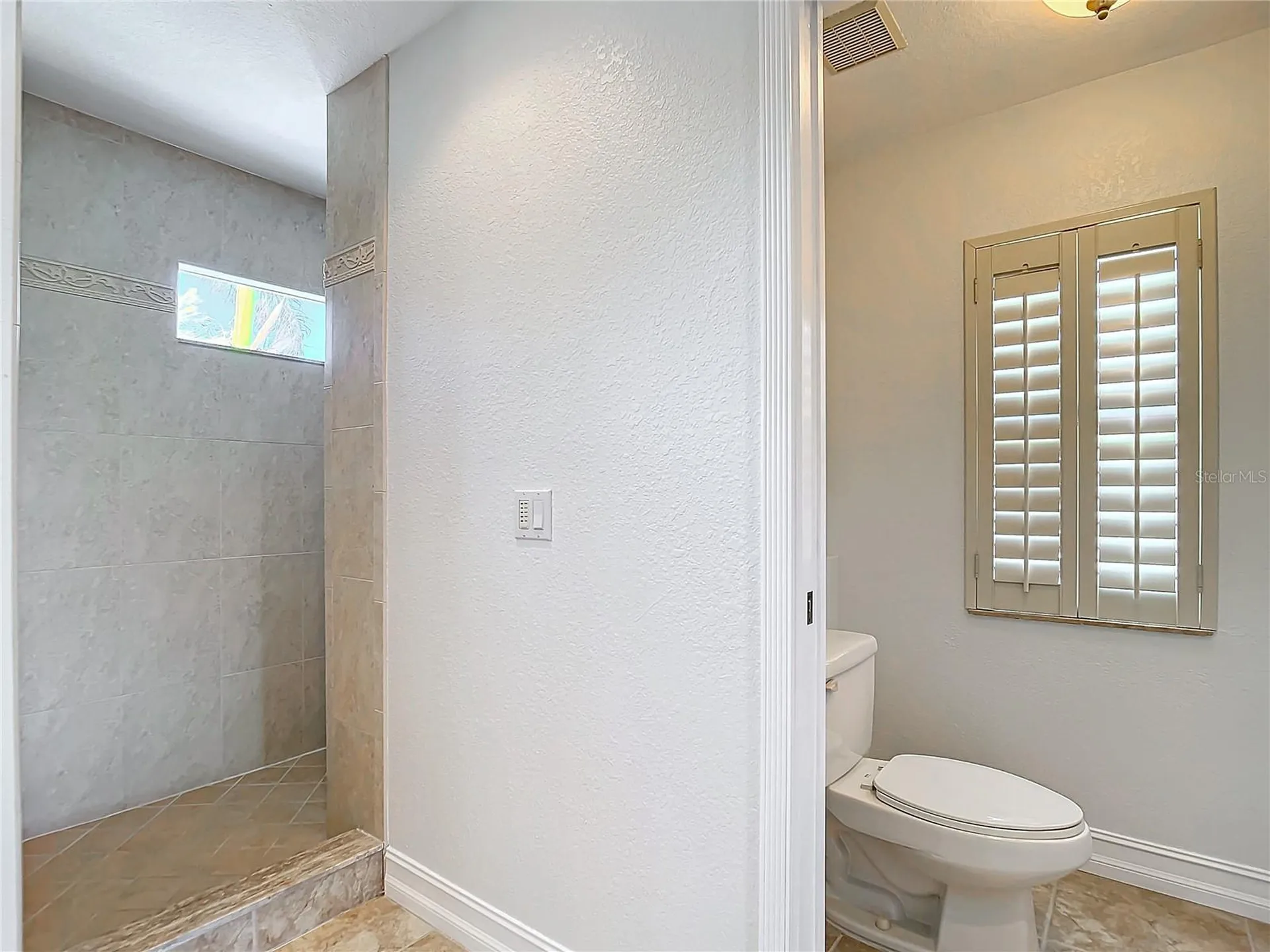 4440 Tatum Street Port Charlotte FL 33948
