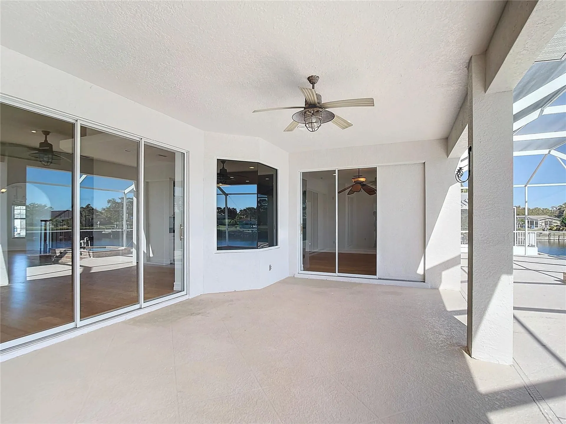 4440 Tatum Street Port Charlotte FL 33948