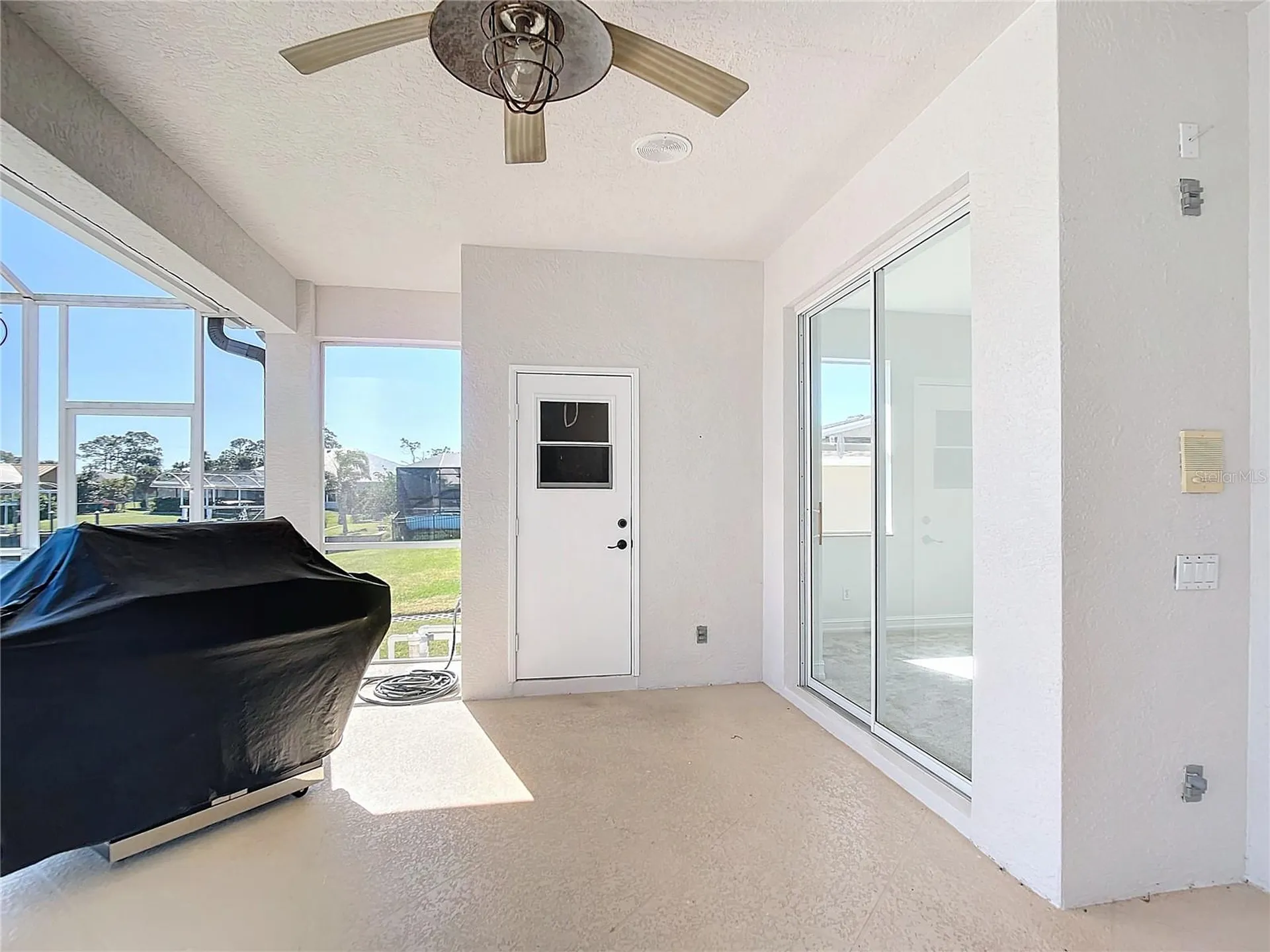 4440 Tatum Street Port Charlotte FL 33948