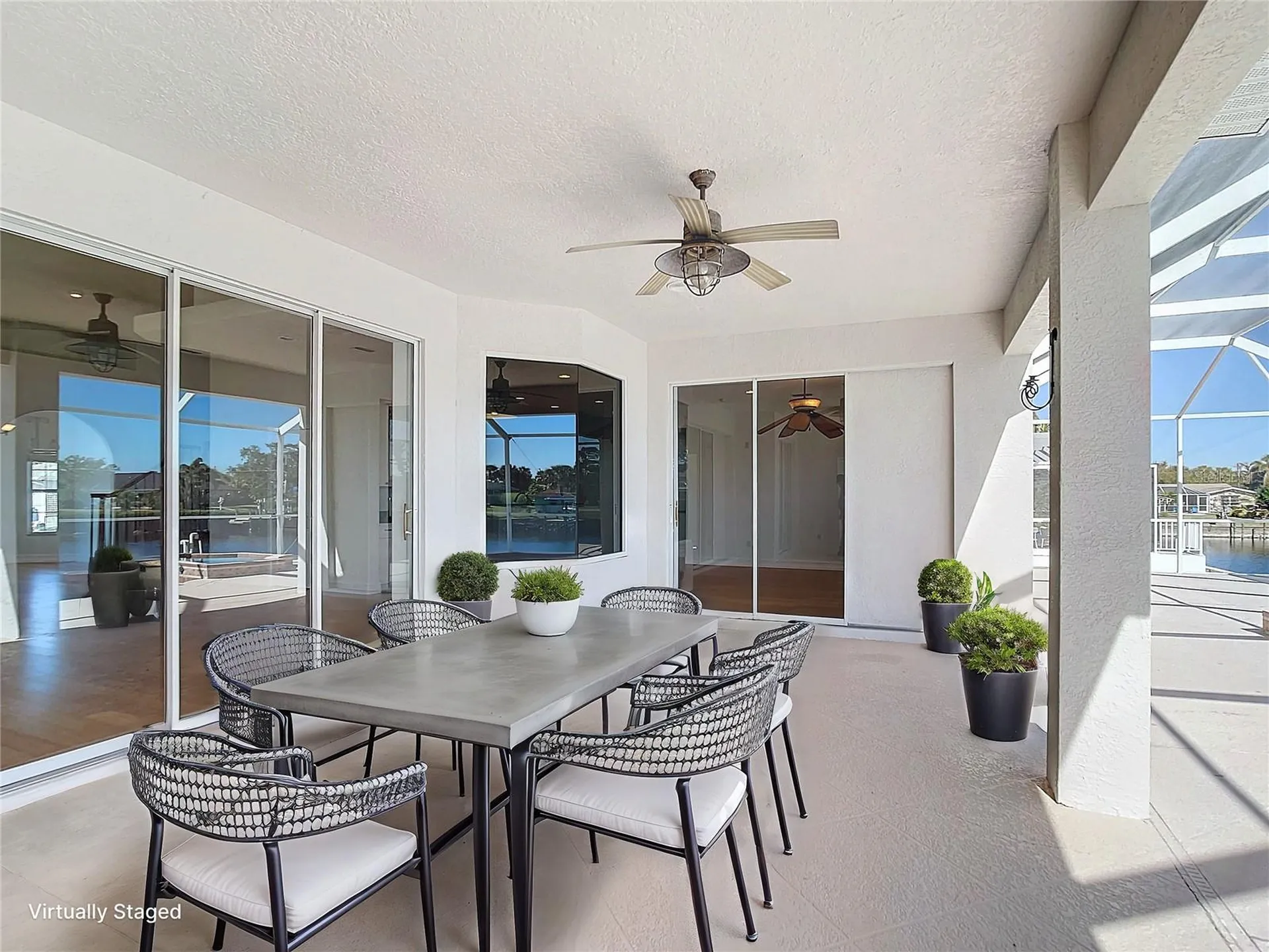 4440 Tatum Street Port Charlotte FL 33948