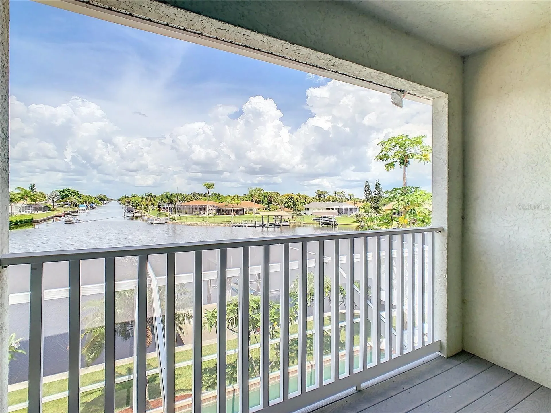 4440 Tatum Street Port Charlotte FL 33948