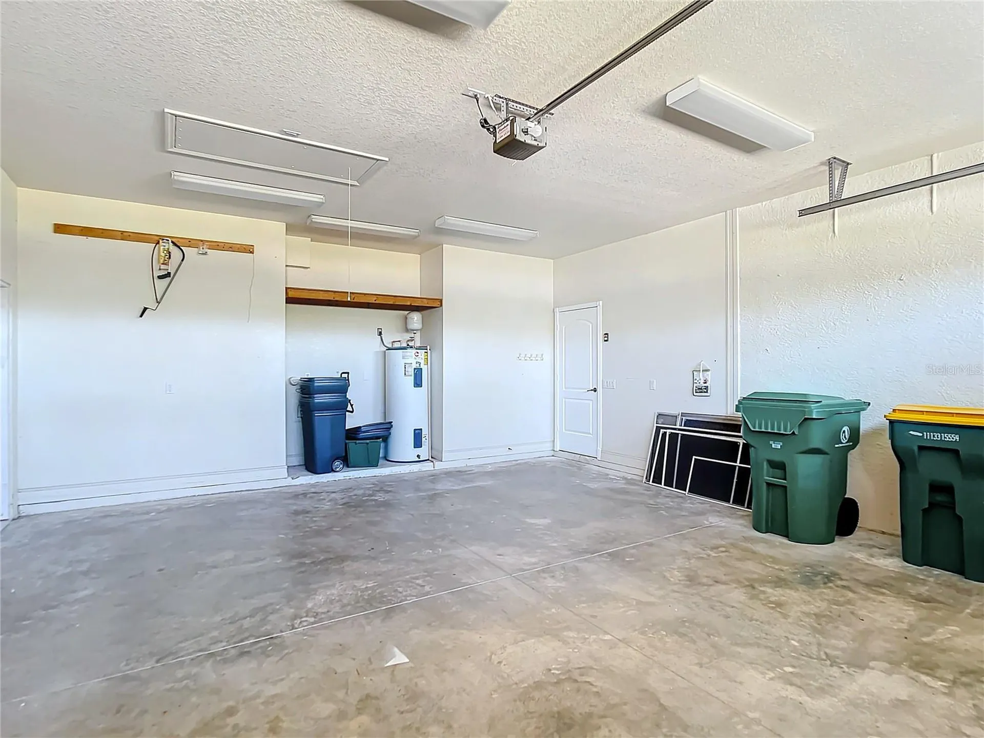 4440 Tatum Street Port Charlotte FL 33948
