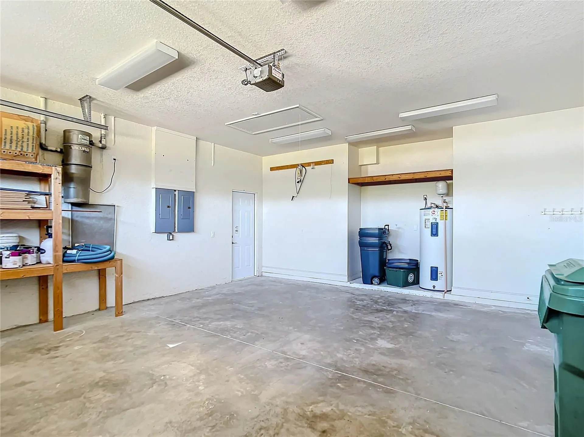 4440 Tatum Street Port Charlotte FL 33948