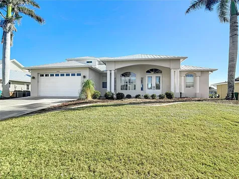 4440 Tatum Street Port Charlotte FL 33948